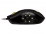 Razer Naga Hex League of Legends Collector's Edition  Image