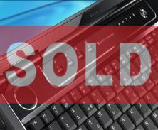 ASUS m50vc 13 - Discontinued - BLUERAY!
