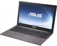 ASUS PU500CA-XO054G Ultraportable and Slim Notebook