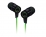 Razer Hammerhead Expert Analog Gaming In-Ear Headphones  Image