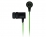 Razer Hammerhead Expert Analog Gaming In-Ear Headphones  Image