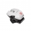 Saitek Mad Catz Cyborg R.A.T. M Wireless Gaming Mouse (White)  Image
