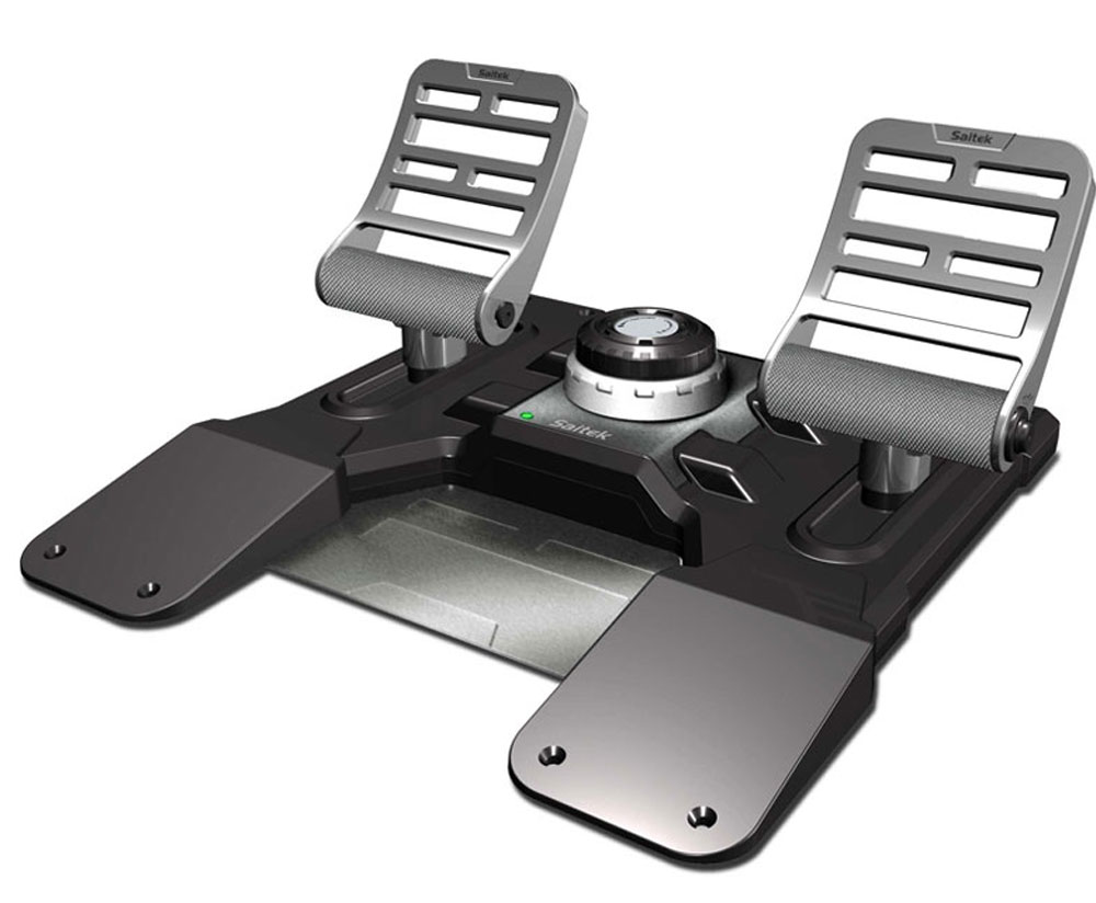 Педали джойстик. Педали Saitek. Педали Saitek Pro Flight Combat. Saitek Pro Flight Rudder. Logitech Flight Rudder Pedals.