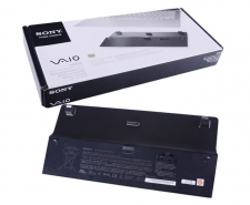 Sony Battery Pack For VAIO Pro 11 and 13 - Add up to 8h Battery Life Image