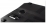 Venom BlackBook X Notebook (H07X33) - World's Most Powerful Notebook  Image