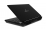 Venom BlackBook 17 High Performance Notebook (G00601)  Image
