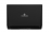 Venom BlackBook 17 High Performance Notebook (G00601)  Image