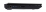 Venom BlackBook 17 High Performance Notebook (G00601)  Image