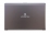 Venom BlackBook S Pro 15 High Performance Notebook (M00505)  Image