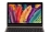 Venom BlackBook S Pro 15 High Performance Notebook (M00505)  Image