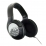 Sennheiser HD 418 Headphones and 438  Image