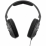 Sennheiser HD 438 Headphones  Image