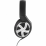 Sennheiser HD 438 Headphones  Image