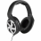 Sennheiser HD 438 Headphones  Image