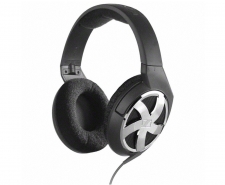 Sennheiser HD 438 Headphones Image