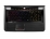 MSI GT70 2OD-496AU Gaming Notebook Bonus GRID 2 Game, Headset, Free Shipping  Image