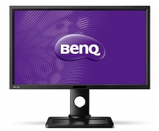 BenQ BL2710PT 27
