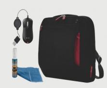 Belkin Universal Netbook Kit