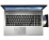 ASUS R552JV-CM272H Multimedia Notebook  Image