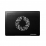 Cooler Master NotePal I100 Slient Fan Laptop Cooling Pad (Up to 15 inch)  Image