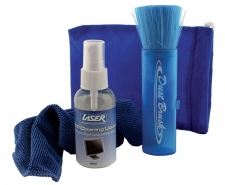 Laser LCD Screen Cleaning Kit Image