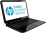 HP Pavilion TouchSmart 15-b103au Sleekbook (D5F70PA)  Image