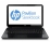 HP Pavilion TouchSmart 15-b103au Sleekbook (D5F70PA)  Image