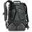 Pelican S100 Sport Elite Laptop Backpack - Built-in watertight & crushproof laptop  Image