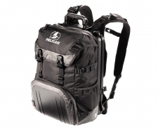 Pelican S100 Sport Elite Laptop Backpack - Built-in watertight & crushproof laptop Image