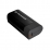 Thermaltake Trip Portable Power Pack 2600mAh Compatible with iPhone, iPod and phones  Image