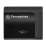 Thermaltake Trip Portable Power Pack 5200mAh  2.1A output, Compatible with iPad  Image