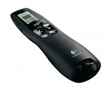 Logitech Professional Presenter R700 Image