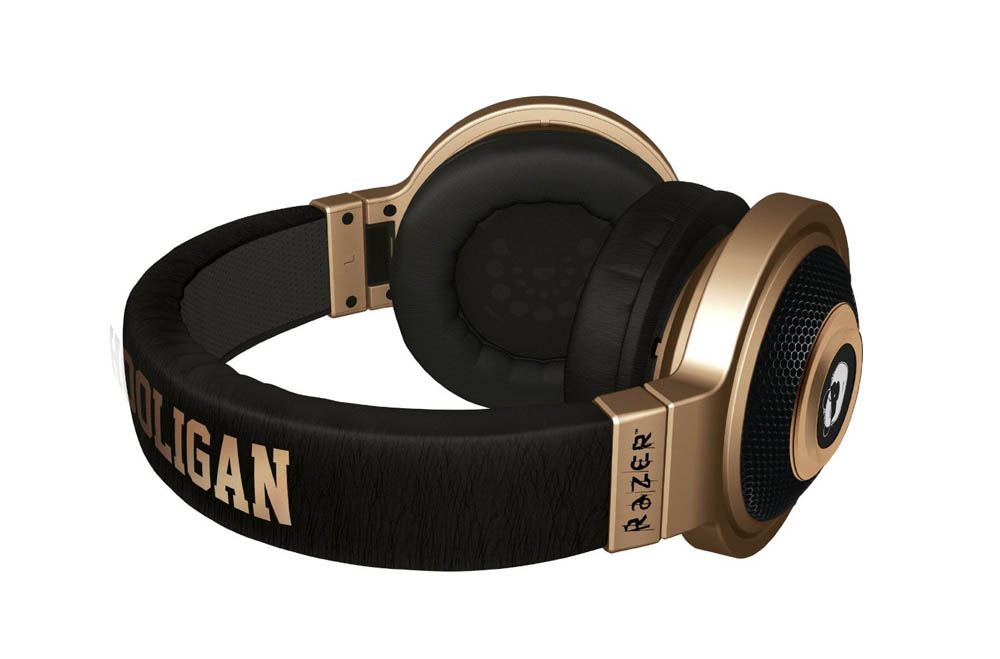 Razer panda clearance