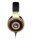 Razer Kraken E-Panda Hooligan Headphones -Special Edition  Image