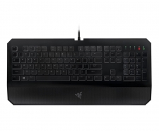 Razer DeathStalker Essential Gaming Keyboard