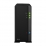 Synology DiskStation DS114 1-Bay 3.5