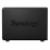 Synology DiskStation DS114 1-Bay 3.5