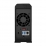 Synology DiskStation DS114 1-Bay 3.5