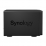 Synology DiskStation DS1513+ 5-Bay 3.5