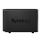 Synology DiskStation DS214+ 2-Bay 3.5