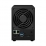 Synology DiskStation DS214+ 2-Bay 3.5