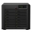 Synology DiskStation DS2413+ 12-Bay 3.5