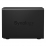 Synology DiskStation DS2413+ 12-Bay 3.5