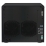 Synology DiskStation DS2413+ 12-Bay 3.5