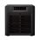 Synology DiskStation DS3612xs 12-Bay 3.5