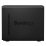 Synology DiskStation DS3612xs 12-Bay 3.5