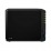 Synology DiskStation DS412+ 4-Bay 3.5