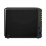 Synology DiskStation DS414 4-Bay 3.5