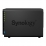 Synology DiskStation DS414 4-Bay 3.5