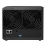 Synology DiskStation DS414 4-Bay 3.5